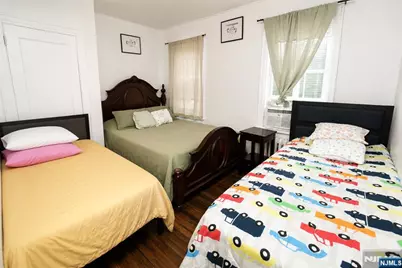 32 New Street, Belleville, NJ 07109 - Photo 22