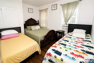 32 New St, Belleville, NJ 07109 - Photo 22