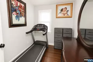 32 New St, Belleville, NJ 07109 - Photo 14