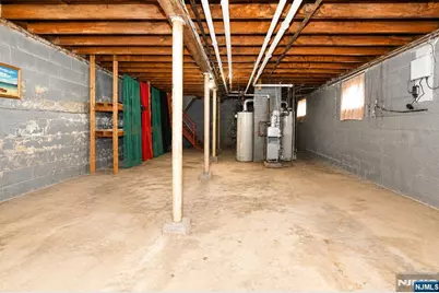 32 New Street, Belleville, NJ 07109 - Photo 24