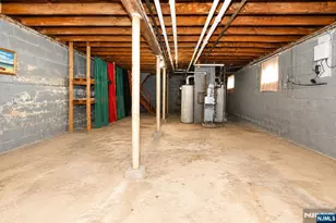 32 New St, Belleville, NJ 07109 - Photo 24