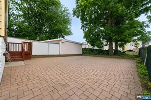 32 New St, Belleville, NJ 07109 - Photo 30