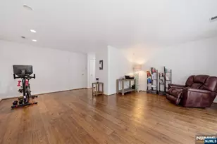 31 Grand Cove Way E31, Edgewater, NJ 07020 - Photo 20