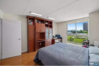 1055 River Road 312 #312, Edgewater, NJ 07020 - Photo 22