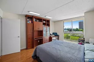 1055 River Road 312, Edgewater, NJ 07020 - Photo 22