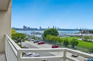 1055 River Road 312, Edgewater, NJ 07020 - Photo 28