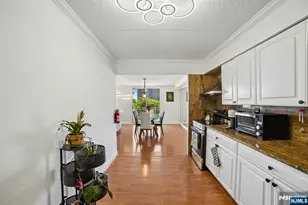 1055 River Road 312, Edgewater, NJ 07020 - Photo 12