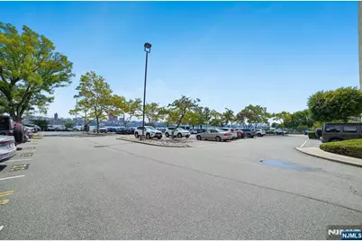 1055 River Road 312 #312, Edgewater, NJ 07020 - Photo 44