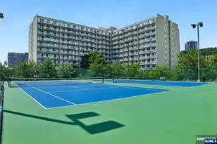 1055 River Road 312, Edgewater, NJ 07020 - Photo 40