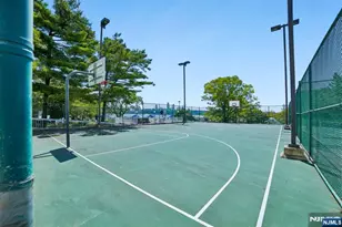 1055 River Road 312, Edgewater, NJ 07020 - Photo 38