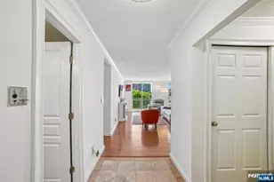 1055 River Road 312, Edgewater, NJ 07020 - Photo 4
