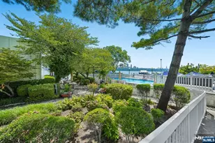 1055 River Road 312, Edgewater, NJ 07020 - Photo 36
