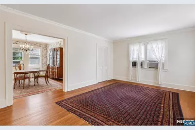 61 N Monroe Street, Ridgewood, NJ 07450 - Photo 4
