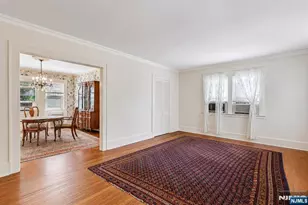 61 N Monroe St, Ridgewood, NJ 07450 - Photo 4