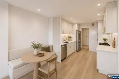 2200 N Central Road 14T #14T, Fort Lee, NJ 07024 - Photo 10