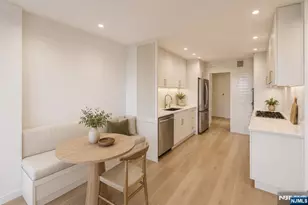 2200 N Central Road 14T, Fort Lee, NJ 07024 - Photo 10