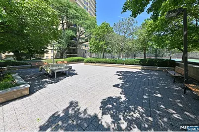 2200 N Central Road 14T #14T, Fort Lee, NJ 07024 - Photo 28