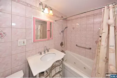 2200 N Central Road 14T #14T, Fort Lee, NJ 07024 - Photo 14