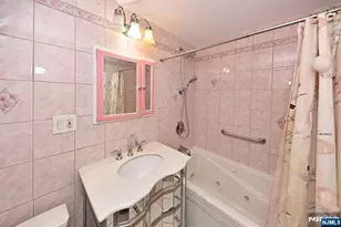 2200 N Central Road 14T, Fort Lee, NJ 07024 - Photo 14