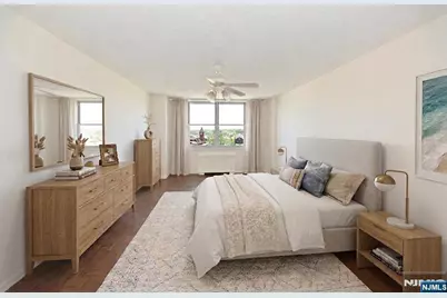 2200 N Central Road 14T #14T, Fort Lee, NJ 07024 - Photo 16