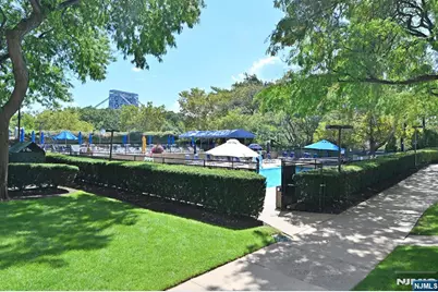 2200 N Central Road 14T #14T, Fort Lee, NJ 07024 - Photo 24