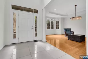 20 Witte Pl 64, West Orange Township, NJ 07052 - Photo 4