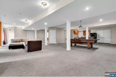 20 Witte Place 64 #64, West Orange Township, NJ 07052 - Photo 32