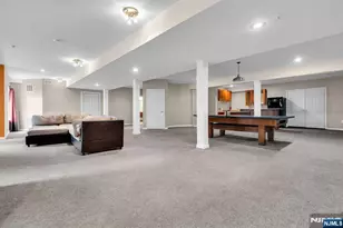 20 Witte Pl 64, West Orange Township, NJ 07052 - Photo 32
