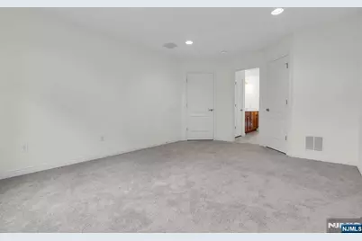 20 Witte Place 64 #64, West Orange Township, NJ 07052 - Photo 24