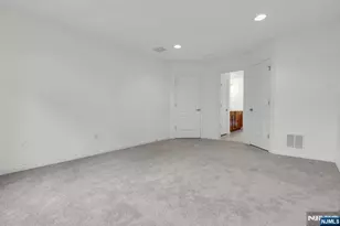 20 Witte Pl 64, West Orange Township, NJ 07052 - Photo 24