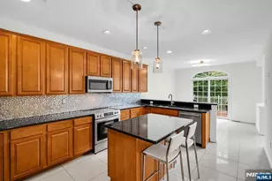 20 Witte Pl 64, West Orange Township, NJ 07052 - Photo 8