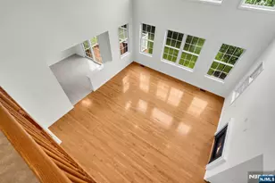 20 Witte Pl 64, West Orange Township, NJ 07052 - Photo 18