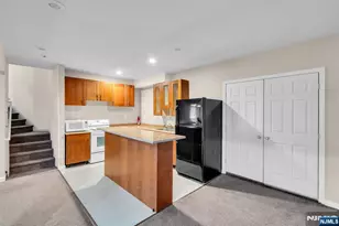 20 Witte Pl 64, West Orange Township, NJ 07052 - Photo 30