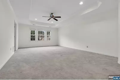 20 Witte Place 64 #64, West Orange Township, NJ 07052 - Photo 28