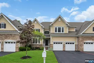 20 Witte Pl 64, West Orange Township, NJ 07052 - Photo 2