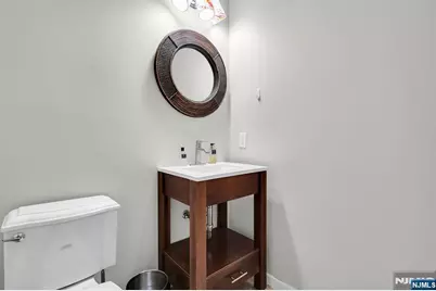20 Witte Place 64 #64, West Orange Township, NJ 07052 - Photo 14