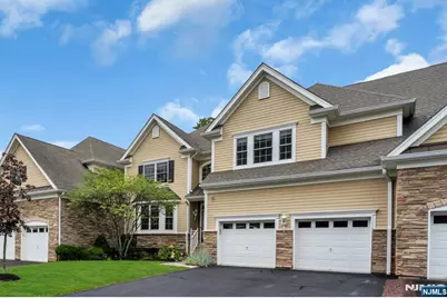 20 Witte Place 64 #64, West Orange Township, NJ 07052 - Photo 1