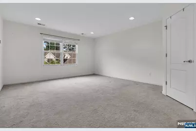 20 Witte Place 64 #64, West Orange Township, NJ 07052 - Photo 26
