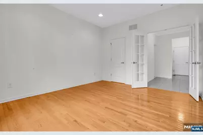 20 Witte Place 64 #64, West Orange Township, NJ 07052 - Photo 16