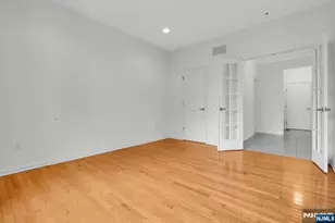 20 Witte Pl 64, West Orange Township, NJ 07052 - Photo 16