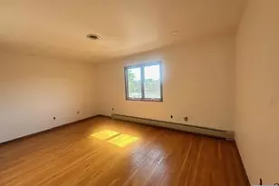 124 Johnson Ave 1, Wallington, NJ 07057 - Photo 18