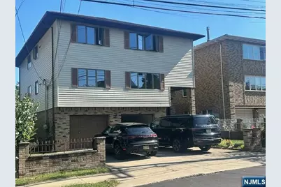 124 Johnson Avenue 1 #1, Wallington, NJ 07057 - Photo 2