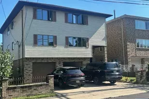 124 Johnson Ave 1, Wallington, NJ 07057 - Photo 2