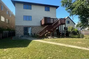 124 Johnson Ave 1, Wallington, NJ 07057 - Photo 4