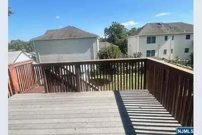 124 Johnson Avenue 1 #1, Wallington, NJ 07057 - Photo 6