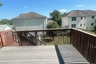 124 Johnson Ave 1, Wallington, NJ 07057 - Photo 6