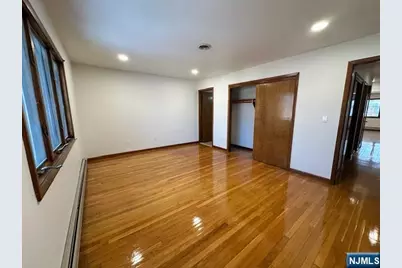 124 Johnson Avenue 1 #1, Wallington, NJ 07057 - Photo 12