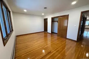 124 Johnson Ave 1, Wallington, NJ 07057 - Photo 12