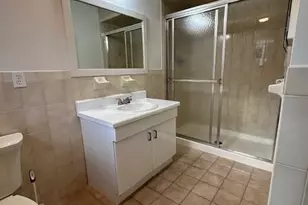124 Johnson Ave 1, Wallington, NJ 07057 - Photo 14