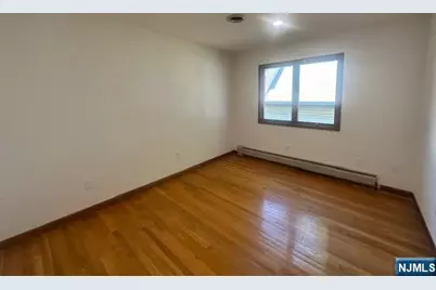 124 Johnson Avenue 1 #1, Wallington, NJ 07057 - Photo 24